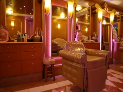 Bibbidi Bobbidi Boutique picture Bibbidi Bobbidi Boutique picture