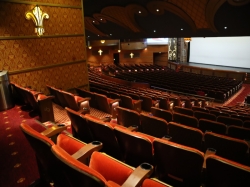 Walt Disney Theater picture
