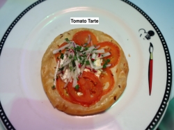 Animators Palate picture