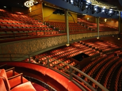 Walt Disney Theater picture