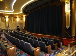 Buena Vista Theater picture