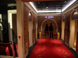 The District picture