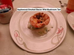 Disney Dream Enchanted Garden picture Uploaded in 2025 Photo courtesy of Chris Konecny. Disney Dream Enchanted Garden picture