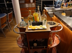 Quiet Cove Pool picture