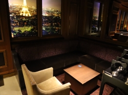 Skyline Lounge picture