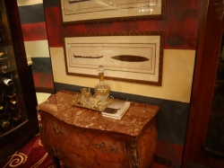 Disney Dream Palo picture