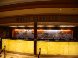 Guest Services picture