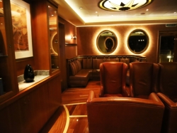 Meridian Bar picture