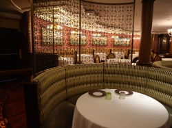 Disney Dream Palo picture