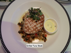 Animators Palate picture