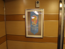 Bibbidi Bobbidi Boutique picture Bibbidi Bobbidi Boutique picture