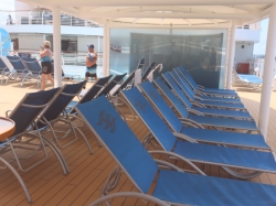 Funnel Puddle picture