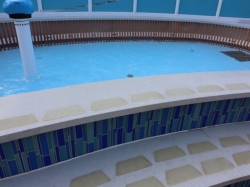 Funnel Puddle picture