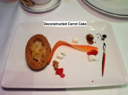 Animators Palate picture