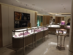 Carriage Jewels picture