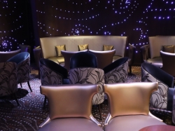 District Lounge picture