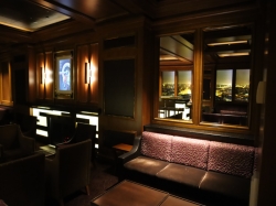 Skyline Lounge picture