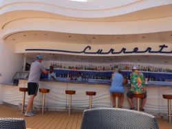 Currents Bar picture Currents Bar picture