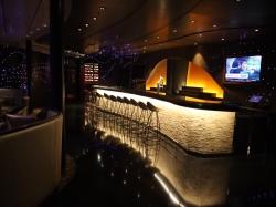 District Lounge picture