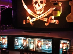 Donald and Mickey Pools picture