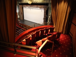 Walt Disney Theater picture