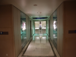 Carriage Jewels picture