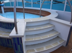 Funnel Puddle picture