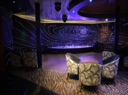 District Lounge picture