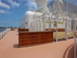 Goofys Sports Court picture Goofys Sports Court picture