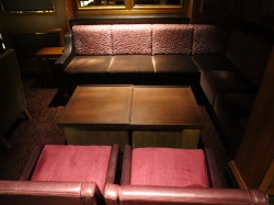 Skyline Lounge picture