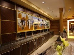 Bon Voyage Bar picture