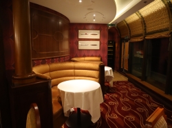 Disney Dream Palo picture