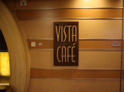 Vista Cafe picture
