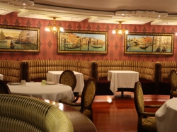 Disney Dream Palo picture