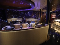 District Lounge picture