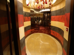 Disney Dream Palo picture