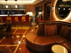 Meridian Bar picture