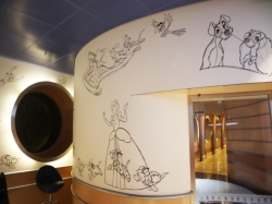 Animators Palate picture