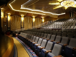 Buena Vista Theater picture