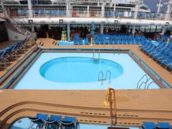 Donald and Mickey Pools picture