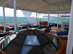 Concierge Sun Deck picture Concierge Sun Deck picture