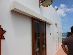 Virtual Sports Simulators picture Virtual Sports Simulators picture