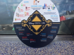 Currents Bar picture Currents Bar picture