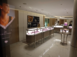 Carriage Jewels picture