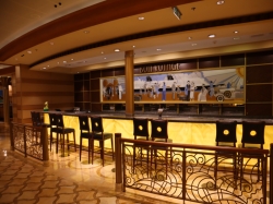 Bon Voyage Bar picture