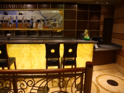 Bon Voyage Bar picture