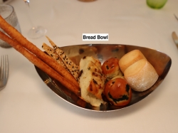 Disney Dream Palo picture