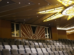 Buena Vista Theater picture