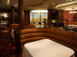 Disney Dream Palo picture