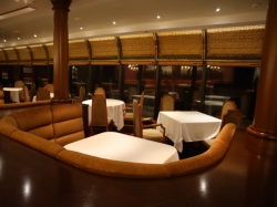 Disney Dream Palo picture